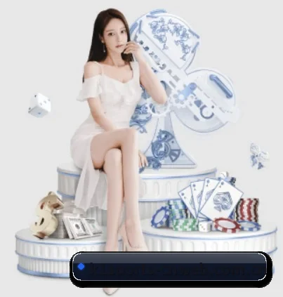 k1体育 APP